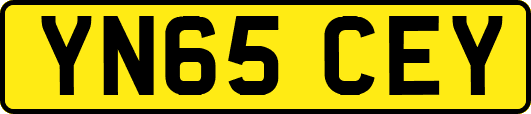 YN65CEY