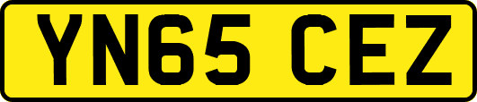 YN65CEZ