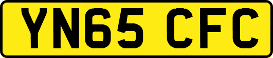 YN65CFC