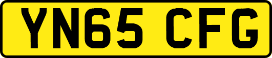 YN65CFG