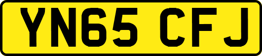 YN65CFJ
