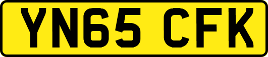 YN65CFK