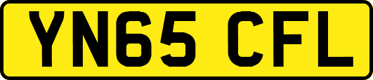 YN65CFL
