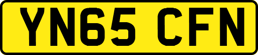 YN65CFN