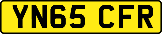 YN65CFR