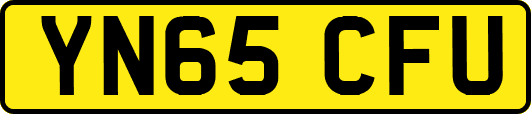 YN65CFU