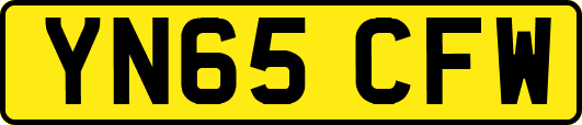 YN65CFW