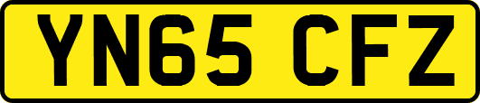 YN65CFZ