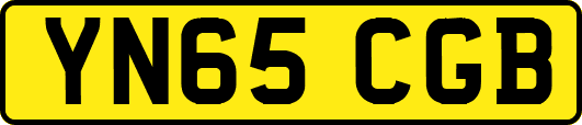 YN65CGB