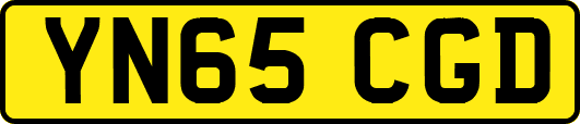 YN65CGD
