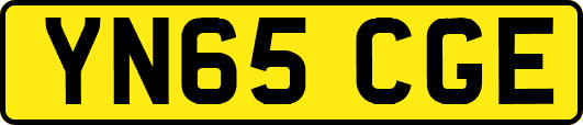YN65CGE