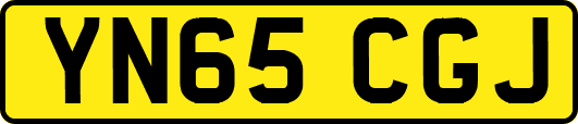 YN65CGJ