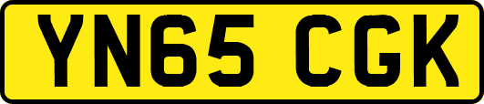 YN65CGK