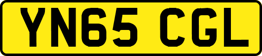 YN65CGL