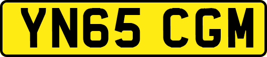 YN65CGM