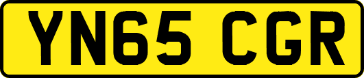 YN65CGR
