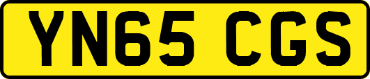 YN65CGS
