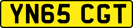YN65CGT