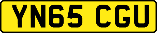YN65CGU