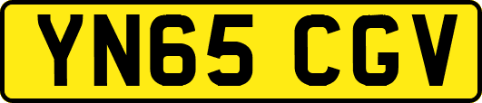YN65CGV