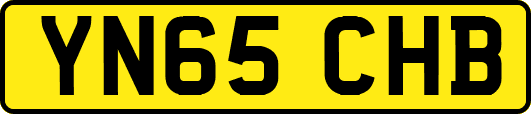 YN65CHB