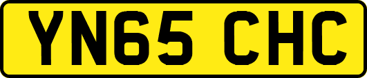 YN65CHC