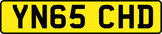 YN65CHD