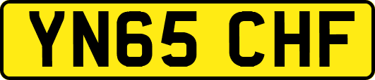 YN65CHF