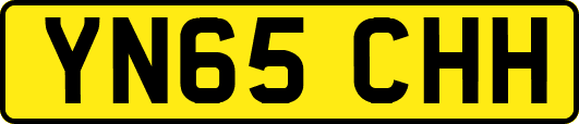 YN65CHH