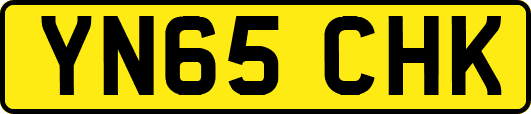 YN65CHK