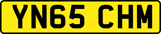 YN65CHM