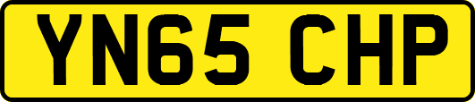 YN65CHP