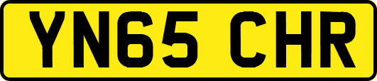 YN65CHR