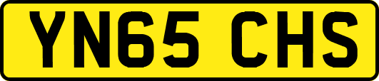 YN65CHS