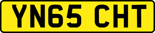 YN65CHT