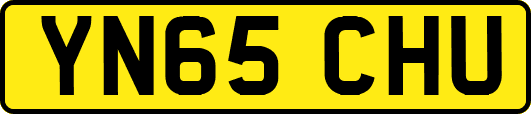 YN65CHU