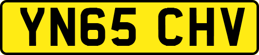 YN65CHV