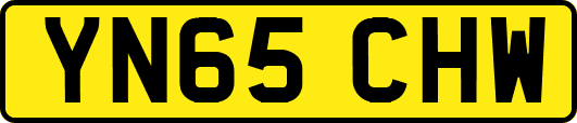 YN65CHW