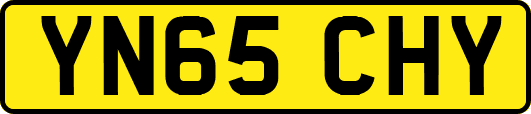 YN65CHY