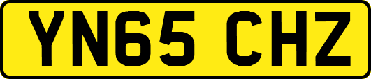 YN65CHZ