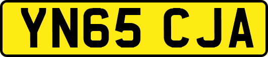 YN65CJA