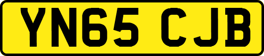 YN65CJB
