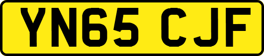 YN65CJF