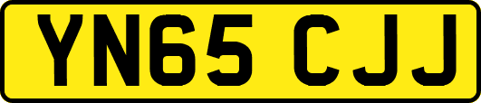 YN65CJJ