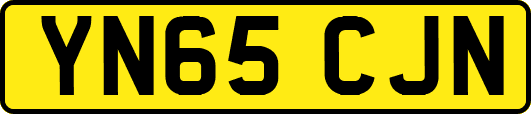 YN65CJN