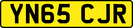 YN65CJR