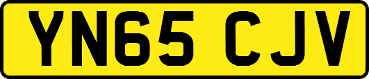 YN65CJV