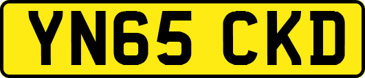 YN65CKD