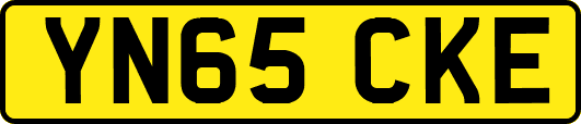 YN65CKE