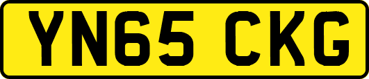 YN65CKG